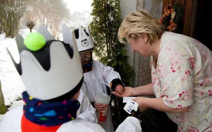 image:Image 83/source/orig/82320_67006_0_trikralova-sbirka-na-jilemnicku_foto-jakub-zak.jpg