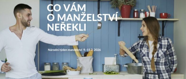 image:Image 83/source/orig/82334_na-vrh-3-banner-ntm-2026-768x326.jpg