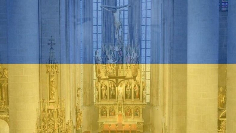 image:Image 83/source/orig/82335_67020_0_modlitba-za-ukrajinu-2_cropped.jpeg