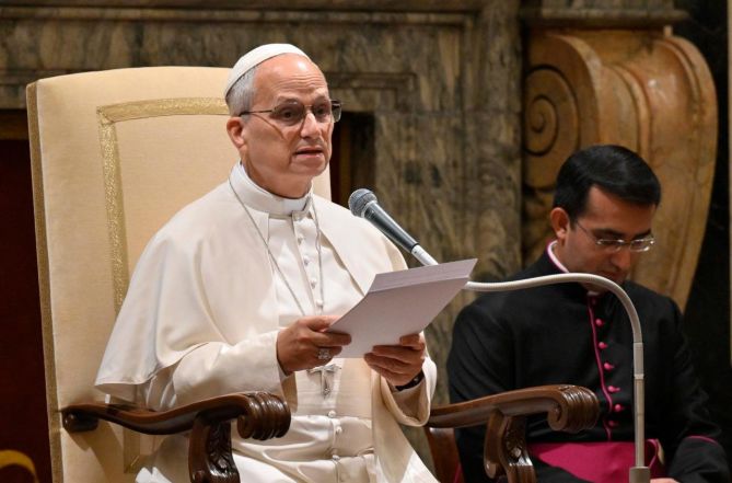 image:Image 83/source/orig/82342_cq5dam-thumbnail-cropped-1500-844.jpeg