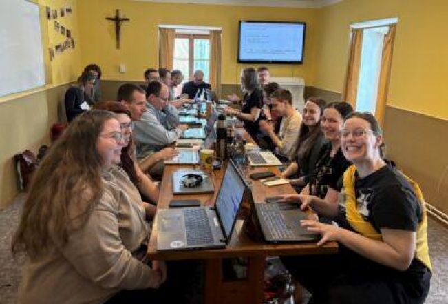 image:Image 83/source/orig/82344_67027_0_img_0021-400x271.jpg