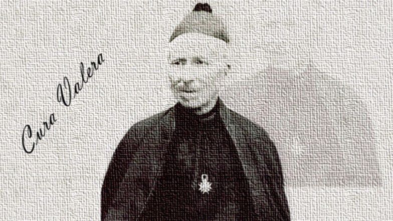 image:Image 83/source/orig/82354_67052_0_844.jpeg