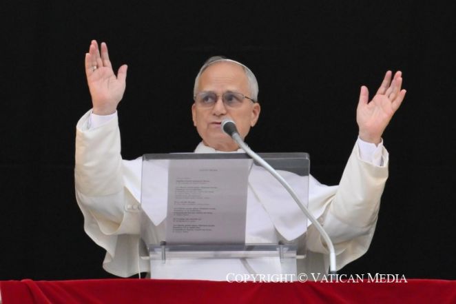 image:Image 83/source/orig/82394_ppleovhj.jpeg