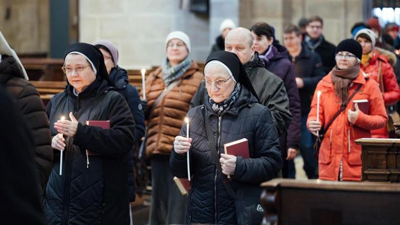 image:Image 83/source/orig/82415_67077_0_20260207-100919-34757-3u7a1437-t-denoise-sharpen_cropped.jpeg