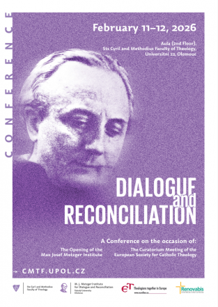 image:Image 83/source/orig/82427_67085_0_snimek-obrazovky-2026-02-09-110729.png