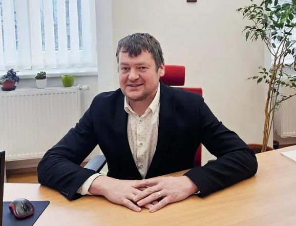 image:Image 83/source/orig/82429_67046_0_0002-b.jpg