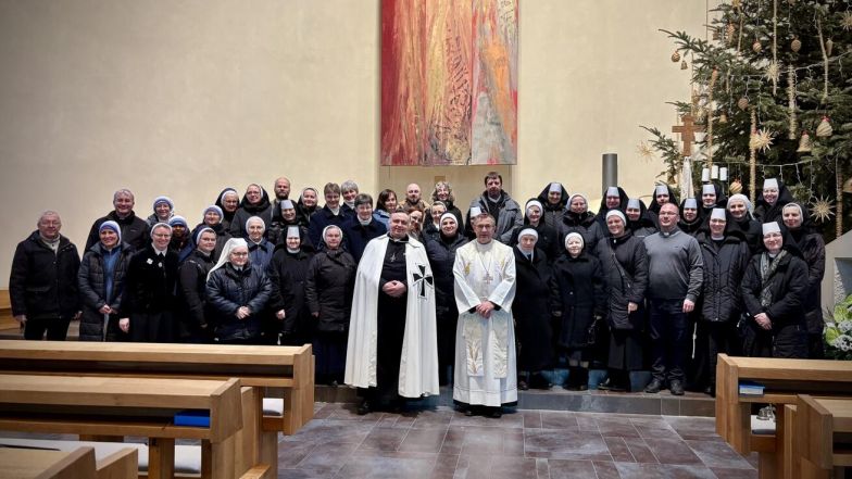 image:Image 83/source/orig/82444_67094_0_img-5979-scaled.jpeg