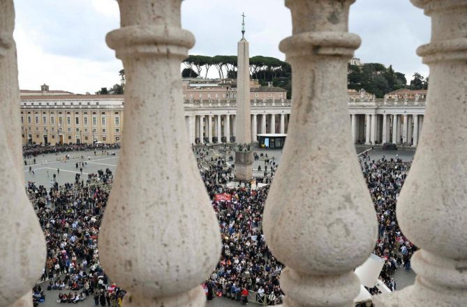 image:Image 83/source/orig/82447_67098_0_844.jpeg