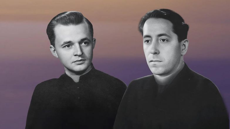 image:Image 83/source/orig/82470_pred-blahorecenim-buly-a-drboly.jpg