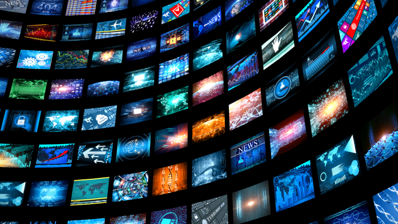 image:Image 83/source/orig/82531_blue-travel-and-guide-facebook-cover-10.png