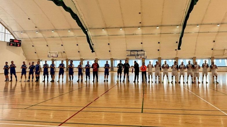 image:Image 83/source/orig/82553_cq5dam-thumbnail-cropped-1500-844.jpeg