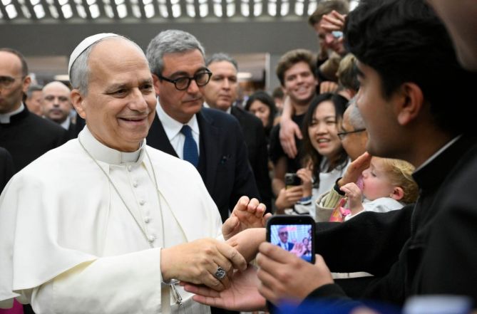 image:Image 83/source/orig/82559_cq5dam-thumbnail-cropped-1500-844.jpeg