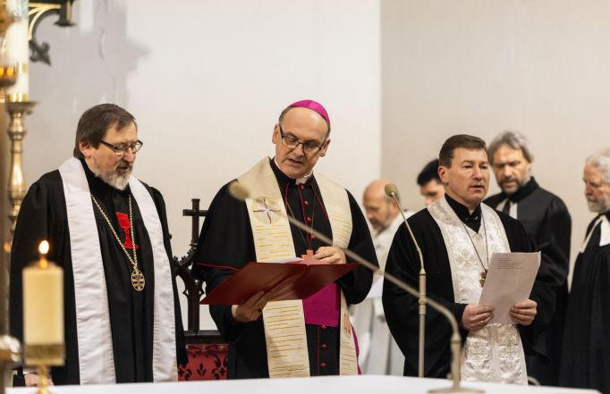 image:Image 83/source/orig/82560_67288_0_20260210_jach_co4a9040.jpg