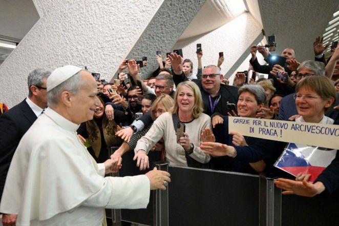 image:Image 83/source/orig/82572_whatsapp-image-2026-02-11-at-15-22-23.jpeg