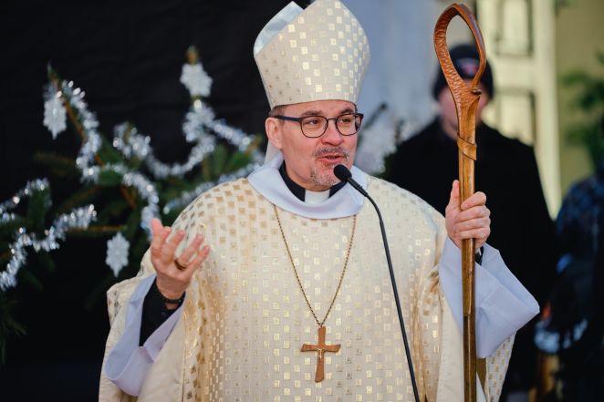 image:Image 83/source/orig/82583_c950b644-5408-45a1-9100-9695f14e272b.jpg