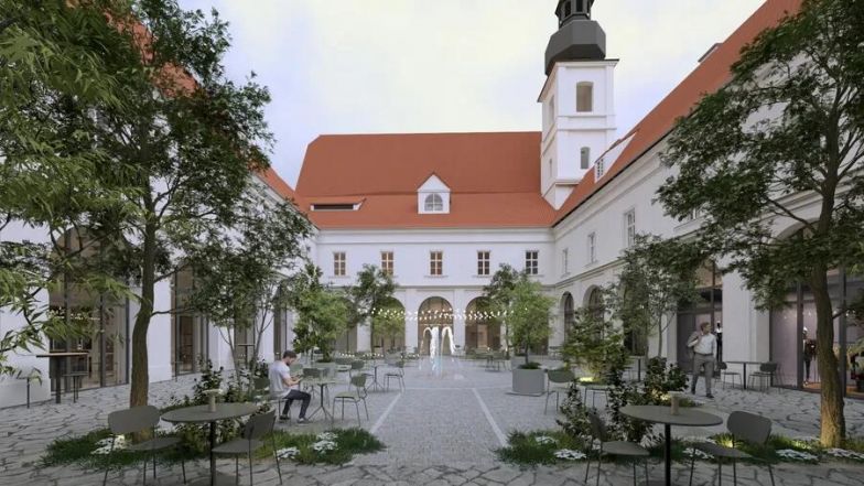 image:Image 83/source/orig/82585_67325_0_rajska-zahrada-zdroj-atelier-99-a-atelier-nolimits.jpg