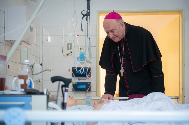 image:Image 83/source/orig/82590_hor4668.jpg