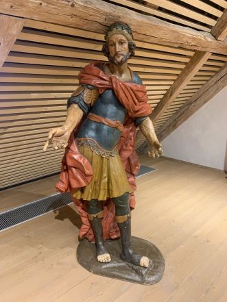 image:Image 83/source/orig/82606_pilat-original-lr-002.jpg