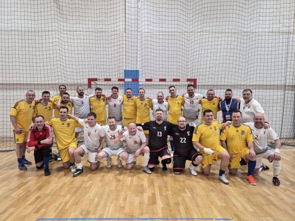 image:Image 83/source/orig/82608_630290745-1385918256667853-3012432361020058799-n.jpg