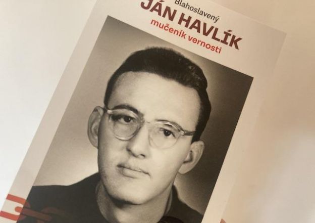 image:Image 83/source/orig/82621_1725092829.jpg