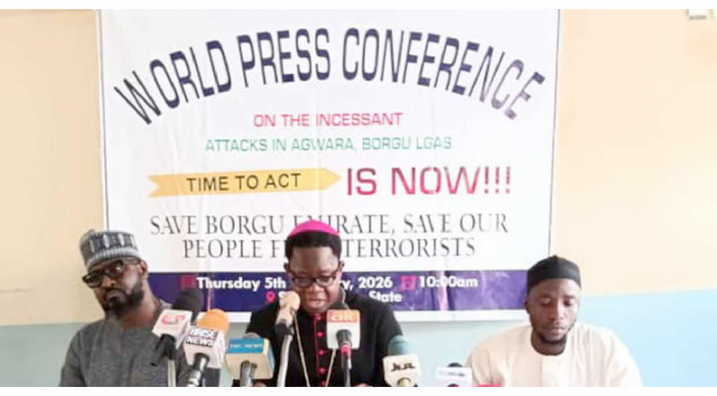 image:Image 83/source/orig/82622_segun-la-arquidiocesis-de-kafanchan-que-confirmo-el-incidente-el-asalto-dejo-tres-muertos-y-el-sacerdote-fue-capturado-junto-con-otras-diez-personas-01.png