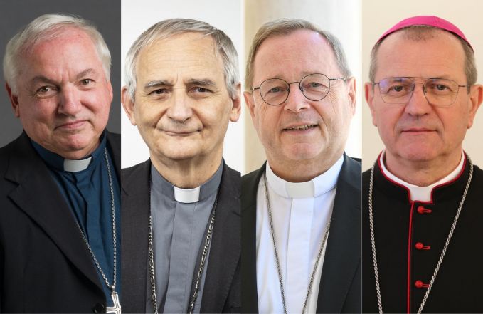 image:Image 83/source/orig/82628_photo-2026-02-12-16-41-21.jpg