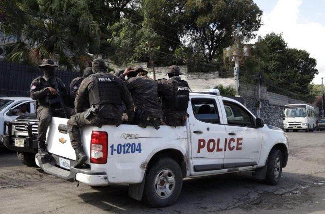 image:Image 83/source/orig/82630_67371_0_844.jpeg