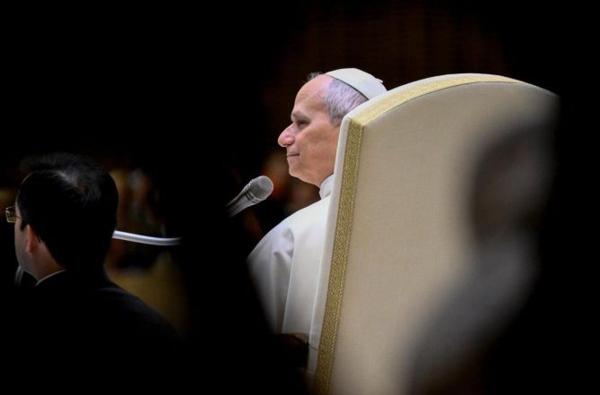 image:Image 83/source/orig/82631_67373_0_844.jpeg