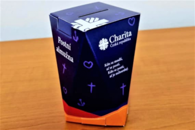 image:Image 83/source/orig/82632_67372_0_postnicka.png