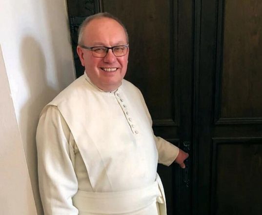 image:Image 83/source/orig/82635_67385_0_foto-adalbert.jpg