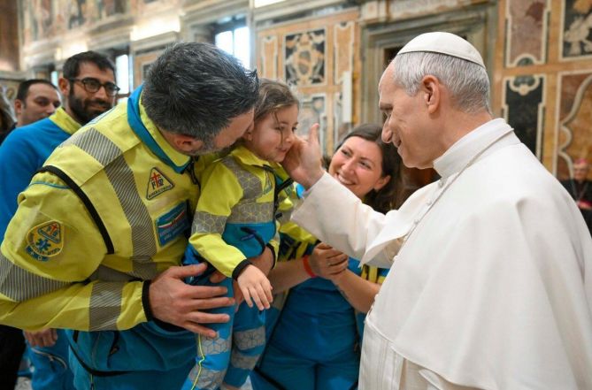 image:Image 83/source/orig/82637_67399_0_844.jpeg