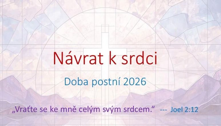 image:Image 83/source/orig/82673_67410_0_631506416-1207150664962822-7981893994891883099-n.jpg