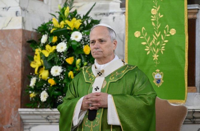 image:Image 83/source/orig/82675_67418_0_844.jpeg