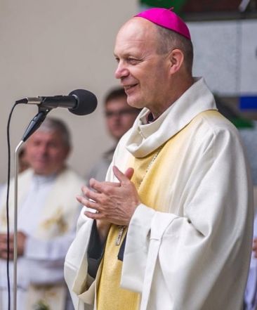 image:Image 83/source/orig/82680_mg2531-e1746773806454.jpg