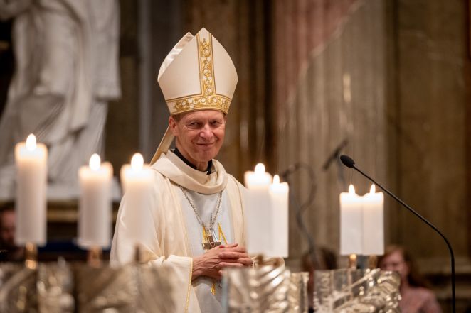 image:Image 83/source/orig/82685_dsc6096.jpg