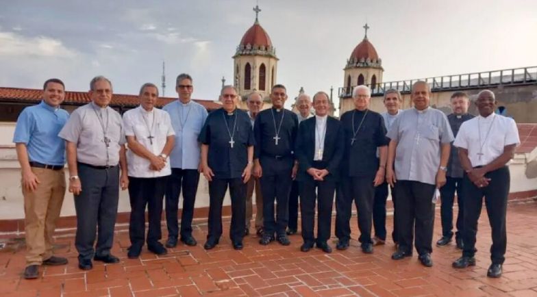 image:Image 83/source/orig/82691_el-episcopado-cubano-ha-solicitado-formalmente-el-aplazamiento-de-su-visita-ad-limina-apostolorum-a-roma-01.jpg