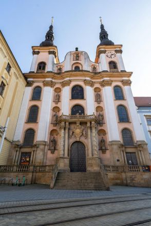 image:Image 83/source/orig/82692_67445_0_pmsnezna.jpg