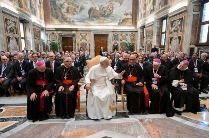 image:Image 83/source/orig/82694_67443_0_844.jpeg