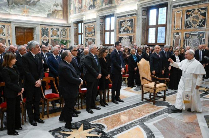 image:Image 83/source/orig/82696_67449_0_844.jpeg