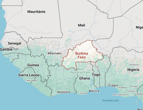 image:Image 83/source/orig/82704_snimek-obrazovky-2026-02-16-v-17-18-05.png