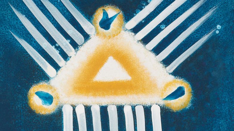 image:Image 83/source/orig/82709_co-jsou-opravdove-skutky-lasky.jpg