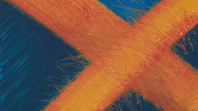 image:Image 83/source/orig/82718_jezis-je-s-nami-jinak-nez-ostatni-lide.jpg