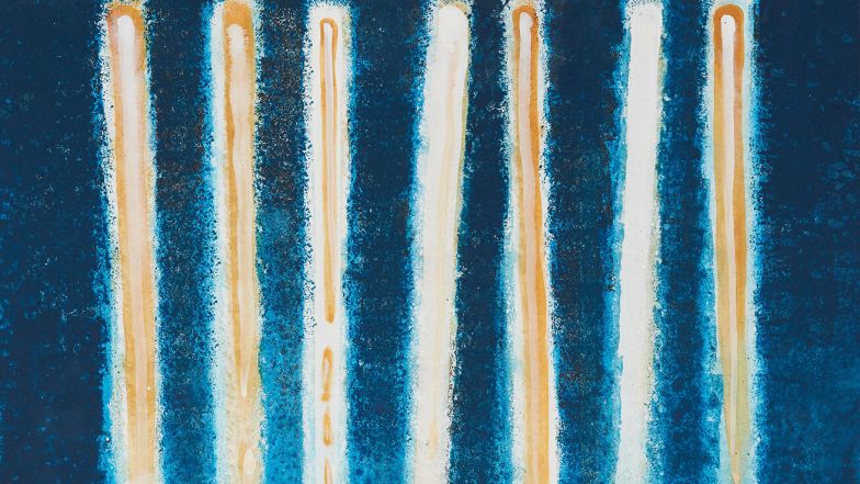 image:Image 83/source/orig/82722_kdo-netrpi-neni-spravny-krestan.jpg