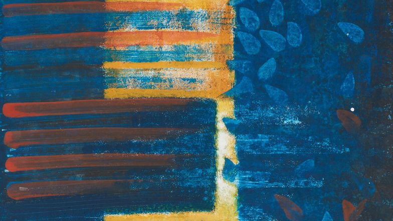 image:Image 83/source/orig/82742_probudit-se-z-myslenek-a-vratit-se-k-sobe.jpg