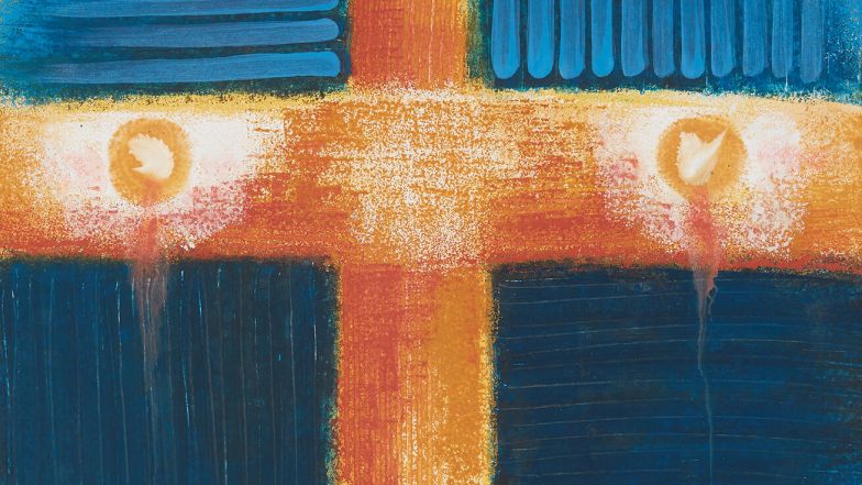 image:Image 83/source/orig/82797_zreknout-se-prava-na-pomstu.jpg