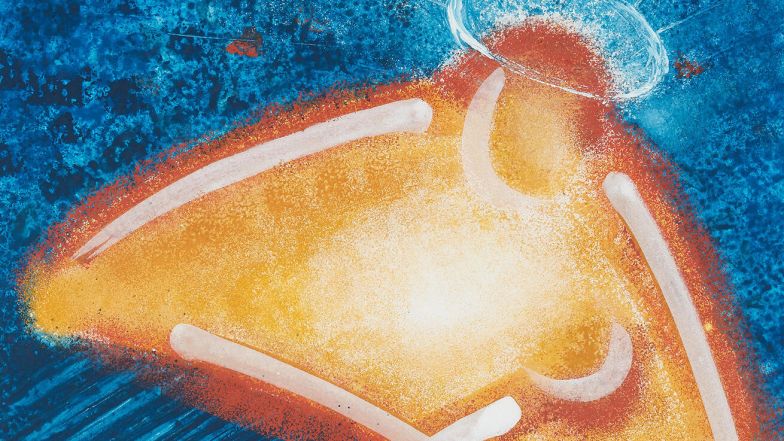 image:Image 83/source/orig/82798_zada-se-po-nas-hluboke-obraceni.jpg