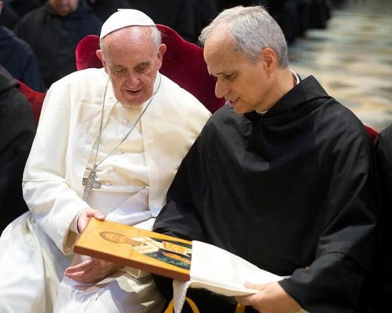 image:Image 83/source/orig/82803_67467_0_profimedia-0996661554.jpg