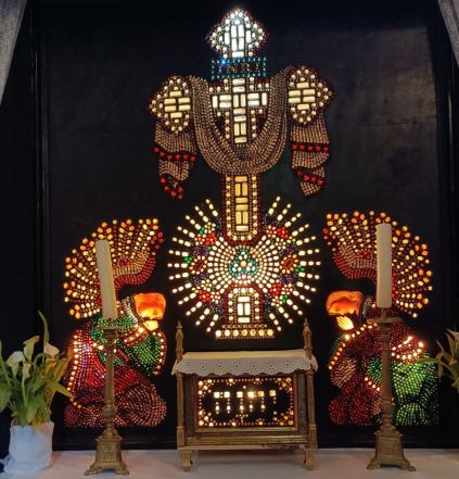 image:Image 83/source/orig/82805_67468_0_260217-bozi-hrob-zbitek-jana-krejcova.jpg