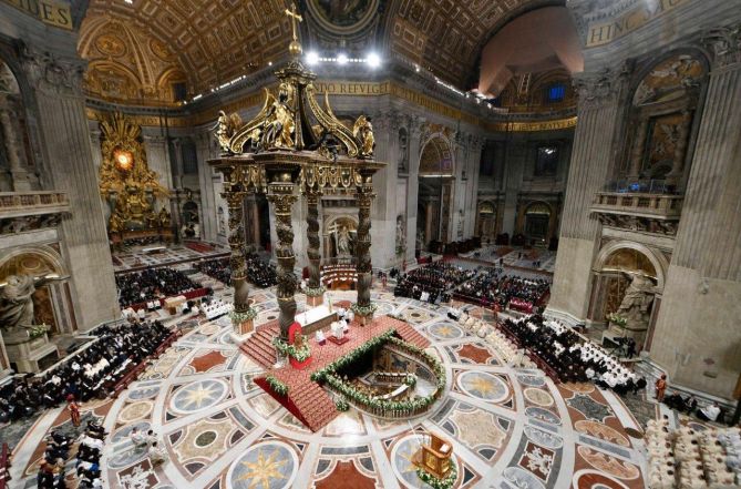 image:Image 83/source/orig/82825_67454_0_844.jpeg