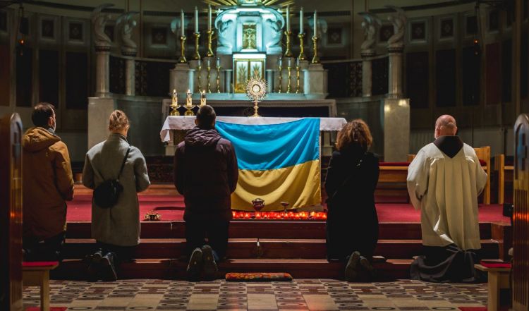 image:Image 83/source/orig/82840_68131-20220302200152-toci-z626993-1200x706.jpg